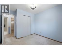 2410 CAVENDISH Drive - 12