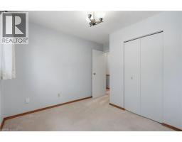 2410 CAVENDISH Drive - 13