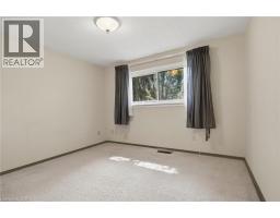 2410 CAVENDISH Drive - 15