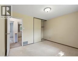 2410 CAVENDISH Drive - 16
