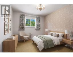 2410 CAVENDISH Drive - 17