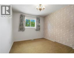 2410 CAVENDISH Drive - 18