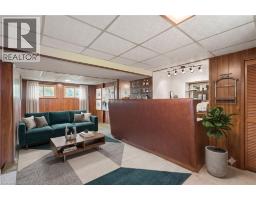 2410 CAVENDISH Drive - 19