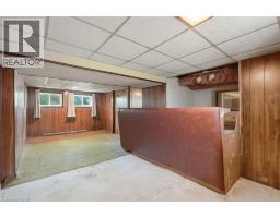 2410 CAVENDISH Drive - 20