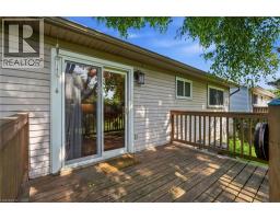 2410 CAVENDISH Drive - 21
