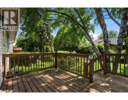 2410 CAVENDISH Drive - 22