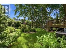 2410 CAVENDISH Drive - 23