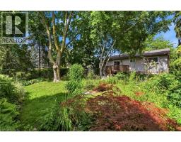 2410 CAVENDISH Drive - 24