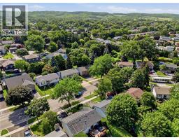 2410 CAVENDISH Drive - 25