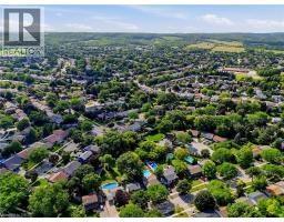 2410 CAVENDISH Drive - 26