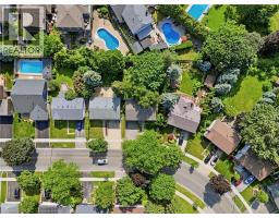 2410 CAVENDISH Drive - 27