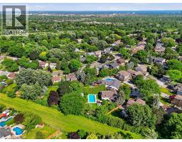 2410 CAVENDISH Drive - 28