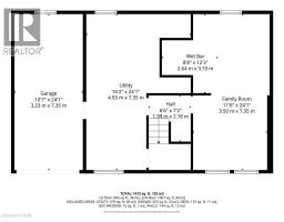 2410 CAVENDISH Drive - 29