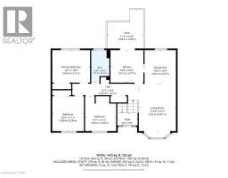 2410 CAVENDISH Drive - 30