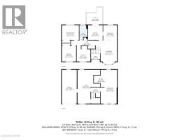 2410 CAVENDISH Drive - 31