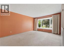 2410 CAVENDISH Drive - 4