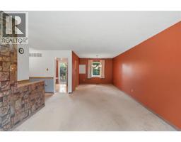 2410 CAVENDISH Drive - 5