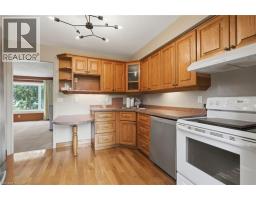 2410 CAVENDISH Drive - 8