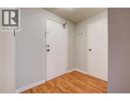 55 GREEN VALLEY Drive UnitNo. 811 - 3