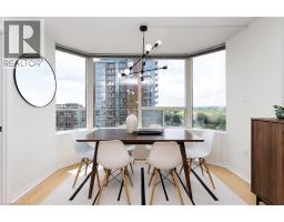 1270 MAPLE CROSSING Boulevard UnitNo. 1004 - 10