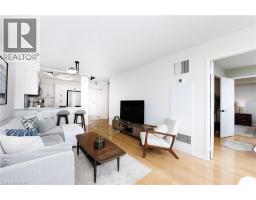 1270 MAPLE CROSSING Boulevard UnitNo. 1004 - 11