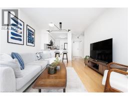 1270 MAPLE CROSSING Boulevard UnitNo. 1004 - 12