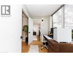 1270 MAPLE CROSSING Boulevard UnitNo. 1004 - 13