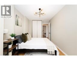 1270 MAPLE CROSSING Boulevard UnitNo. 1004 - 14