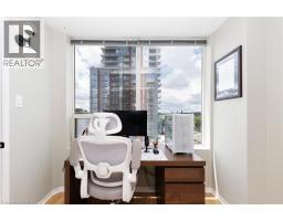 1270 MAPLE CROSSING Boulevard UnitNo. 1004 - 15