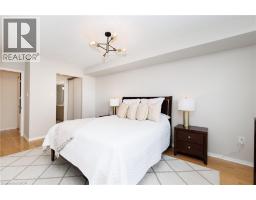 1270 MAPLE CROSSING Boulevard UnitNo. 1004 - 16