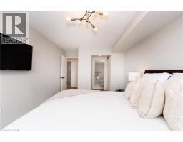 1270 MAPLE CROSSING Boulevard UnitNo. 1004 - 17