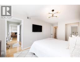 1270 MAPLE CROSSING Boulevard UnitNo. 1004 - 18