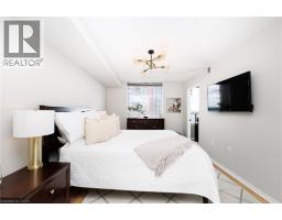 1270 MAPLE CROSSING Boulevard UnitNo. 1004 - 19