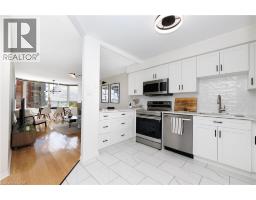 1270 MAPLE CROSSING Boulevard UnitNo. 1004 - 2