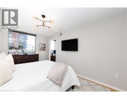 1270 MAPLE CROSSING Boulevard UnitNo. 1004 - 20