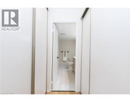 1270 MAPLE CROSSING Boulevard UnitNo. 1004 - 21