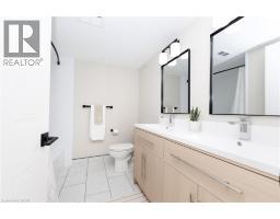 1270 MAPLE CROSSING Boulevard UnitNo. 1004 - 22