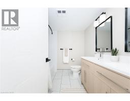 1270 MAPLE CROSSING Boulevard UnitNo. 1004 - 23