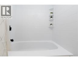 1270 MAPLE CROSSING Boulevard UnitNo. 1004 - 24