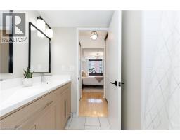 1270 MAPLE CROSSING Boulevard UnitNo. 1004 - 25