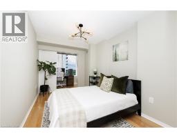 1270 MAPLE CROSSING Boulevard UnitNo. 1004 - 26