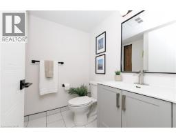 1270 MAPLE CROSSING Boulevard UnitNo. 1004 - 27