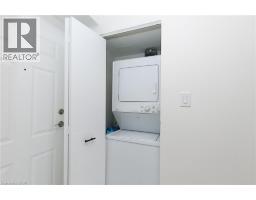 1270 MAPLE CROSSING Boulevard UnitNo. 1004 - 28