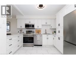 1270 MAPLE CROSSING Boulevard UnitNo. 1004 - 3