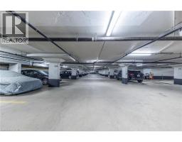 1270 MAPLE CROSSING Boulevard UnitNo. 1004 - 30