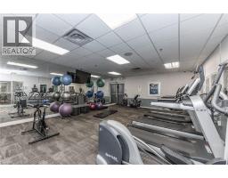 1270 MAPLE CROSSING Boulevard UnitNo. 1004 - 32