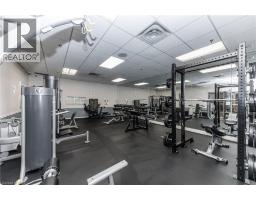 1270 MAPLE CROSSING Boulevard UnitNo. 1004 - 33