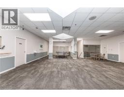 1270 MAPLE CROSSING Boulevard UnitNo. 1004 - 34