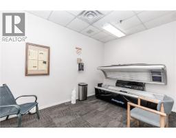 1270 MAPLE CROSSING Boulevard UnitNo. 1004 - 35