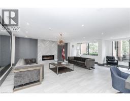 1270 MAPLE CROSSING Boulevard UnitNo. 1004 - 36